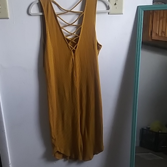 Dress - Picture 2 of 3